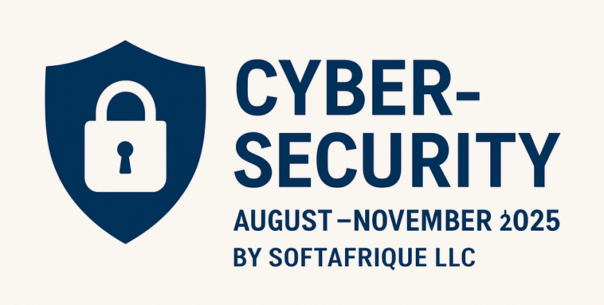 Cybersecurity Course Logo Design (1).png