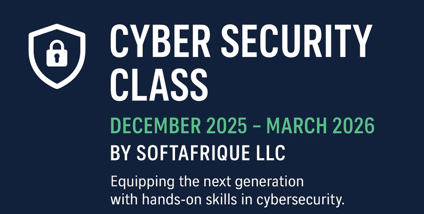 Cyber Security Class Promotion Banner.png