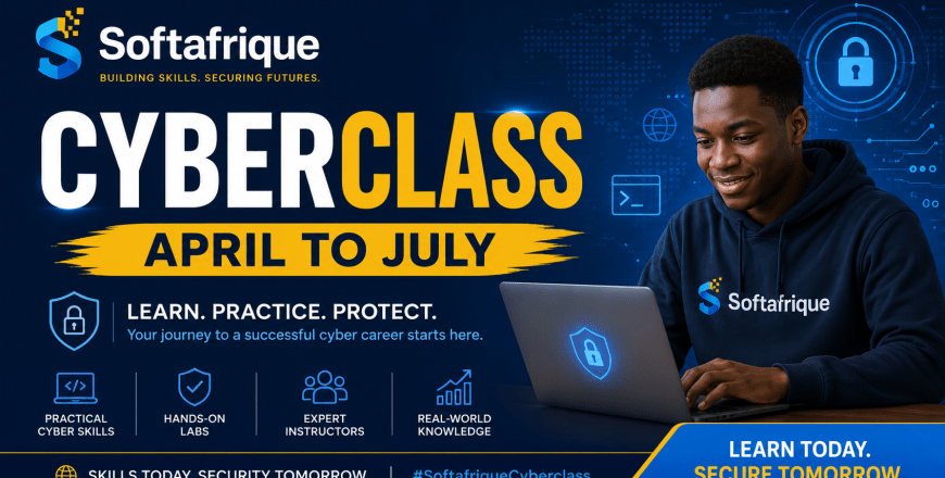 cyberclass.png